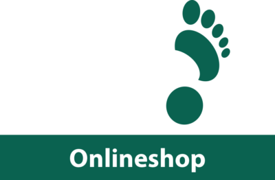 Footsolutions Onlineshop