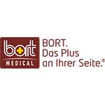 BORT Medical Logo
